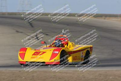 media/Oct-29-2022-CalClub SCCA (Sat) [[e05833b2e9]]/Race Group 1/Race (Outside Grapevine)/